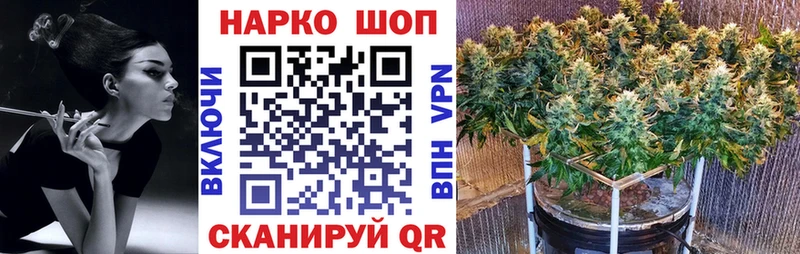 МЕФ Муром