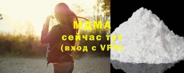 каннабис Волосово